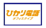 iC[W
